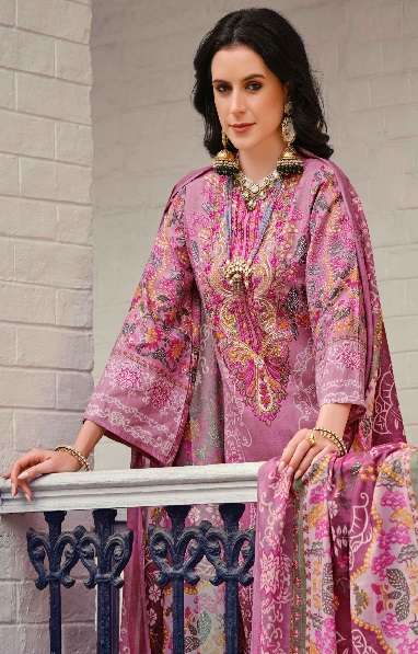 RIWAYAT VOL 10 BY BELLIZA